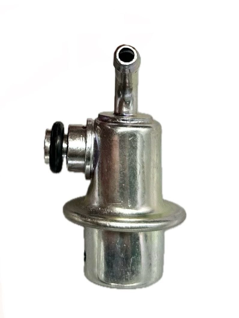 Hyundaı Valf Basınç Regülatörü Accent Era 06-11/Getz 06-11 /Rio 06-12/Sonata 05-09