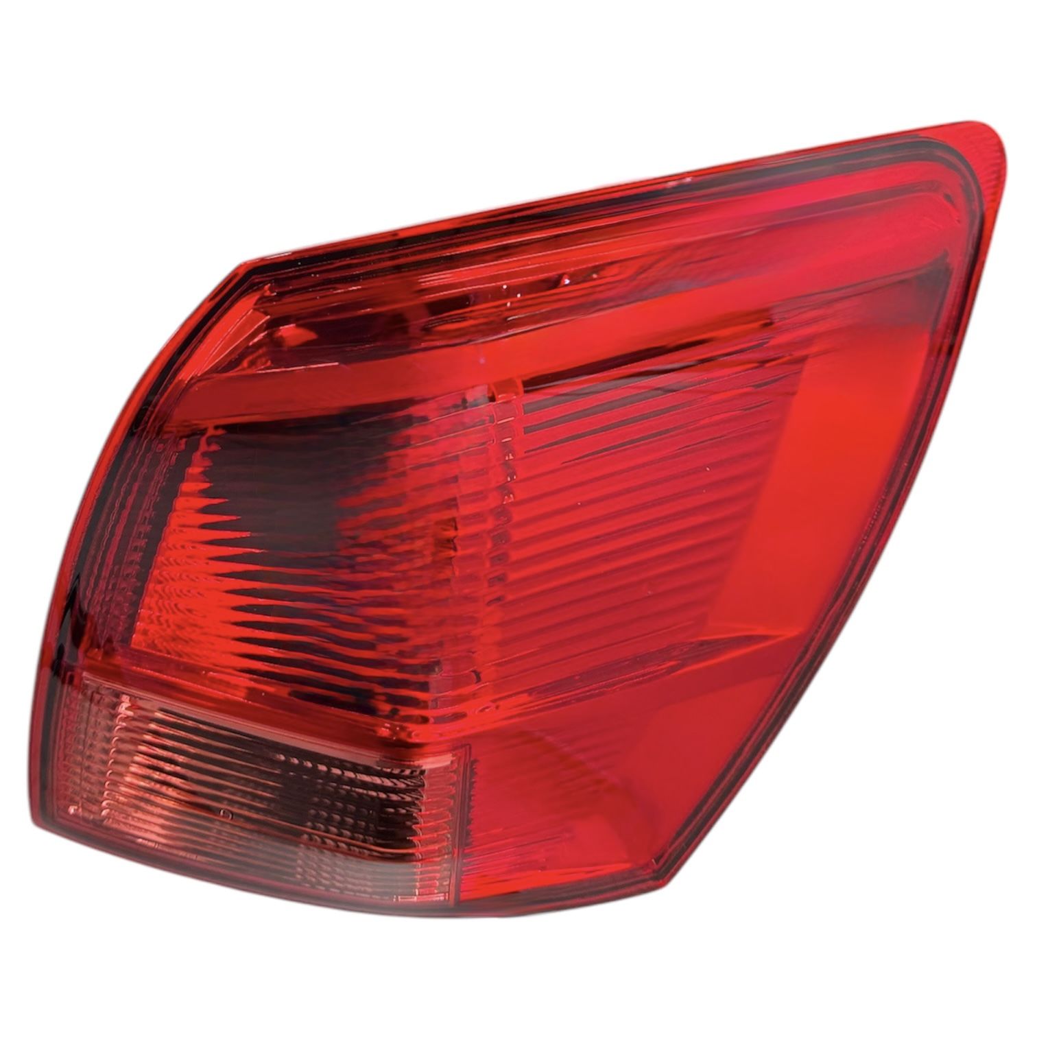 Nıssan Stop Qashqaı 06-09 Dış Sağ