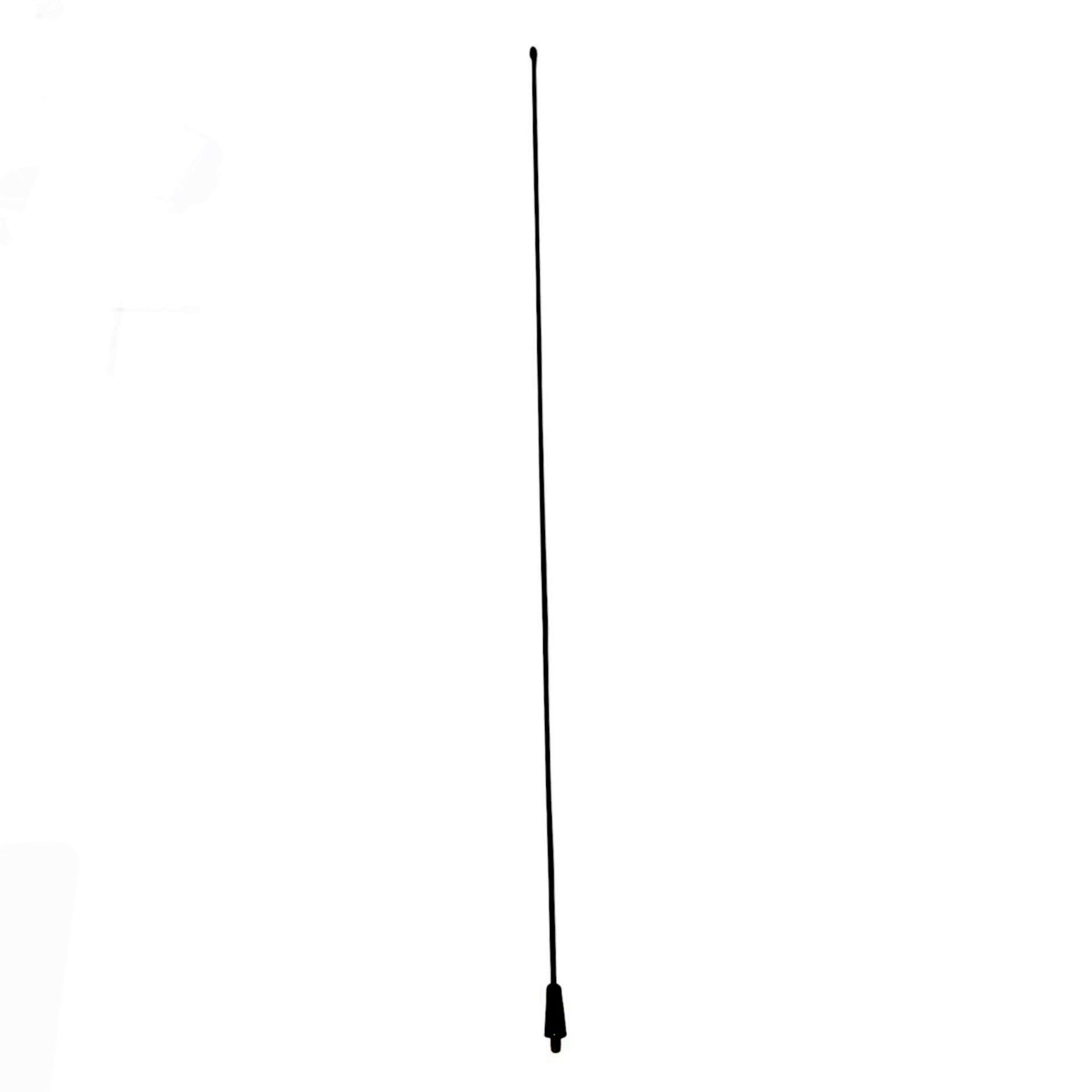 Hyundaı Anten Getz 03-05/Mazda-2 11-14 Çubuk (Erkek)