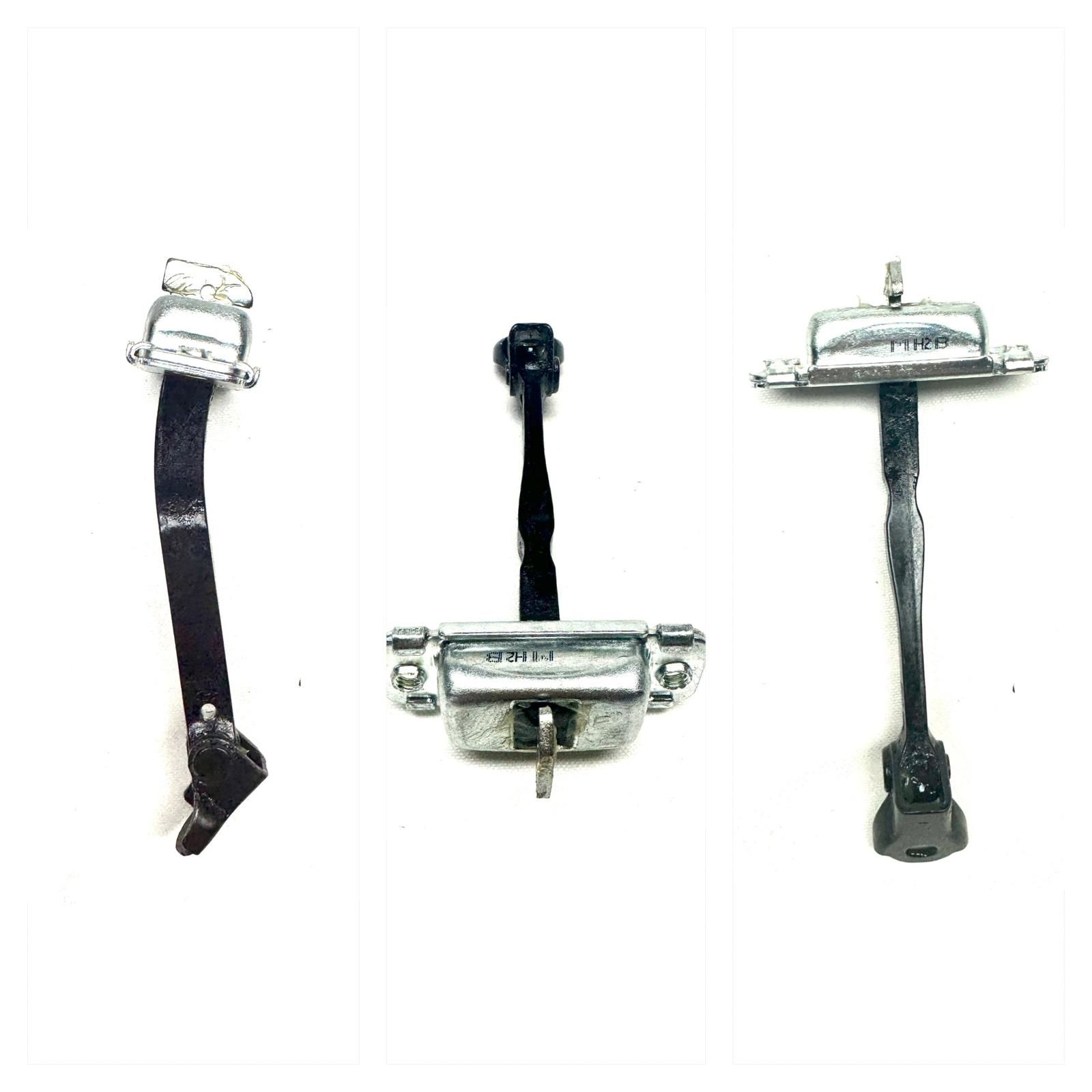 Hyundaı Gergi Kapı Accent Blue 11-19 Arka Sol