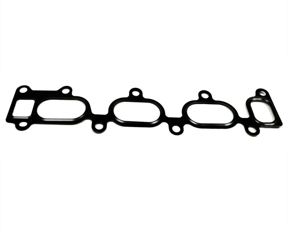 Hyundaı Conta Manifold Accent 1.5 Crdı 00-05/Getz 1,5 02- 05(Emme)