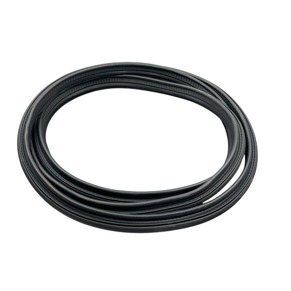 Chery Fitil Bagaj Toz Omoda 5 22-24