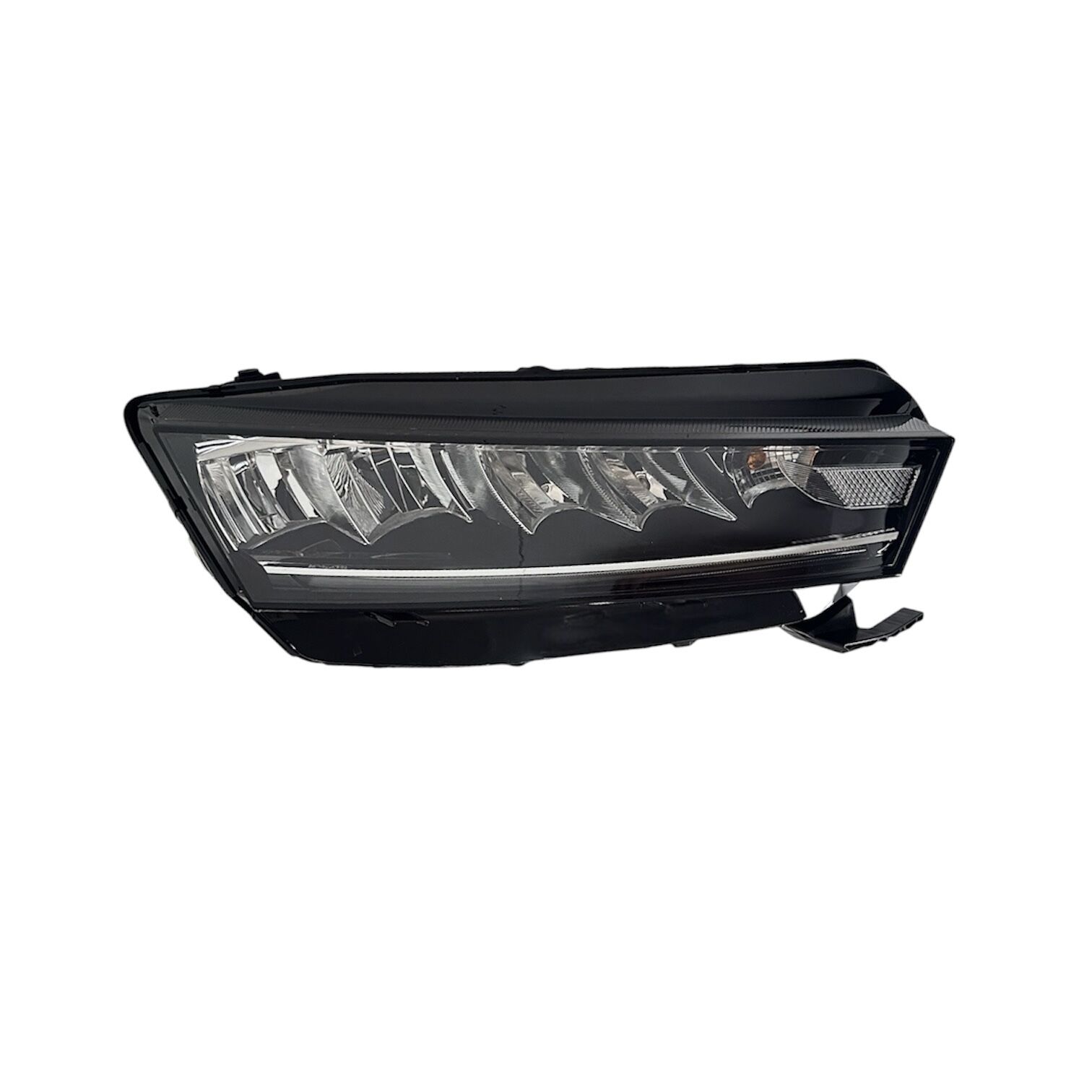 Skoda Far Octavia 21-24 Sağ (Düşük Paket)