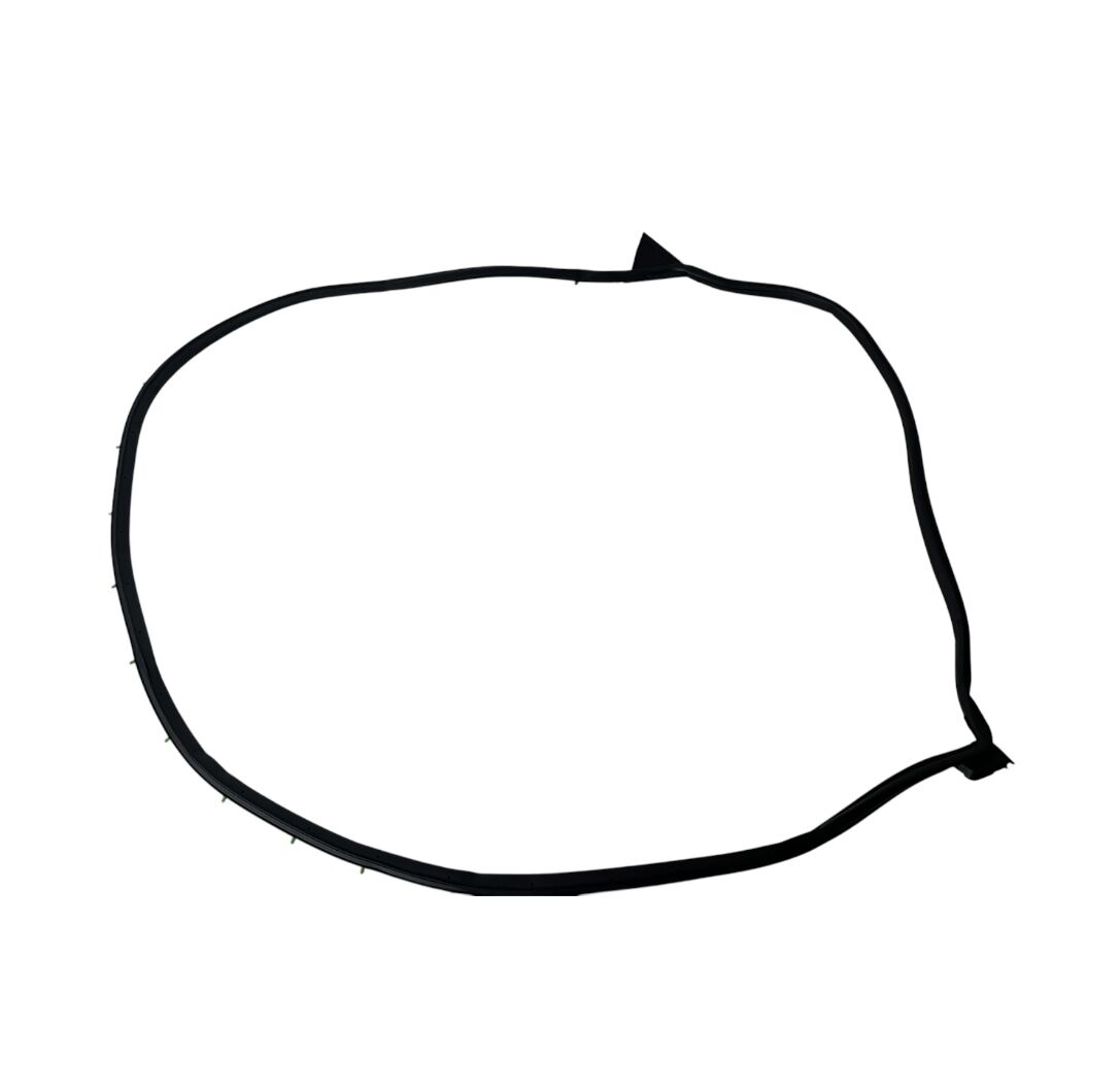 Chery Fitil Kapı Omoda 5 22-24 Ön Sağ (Kasaya Gelen)