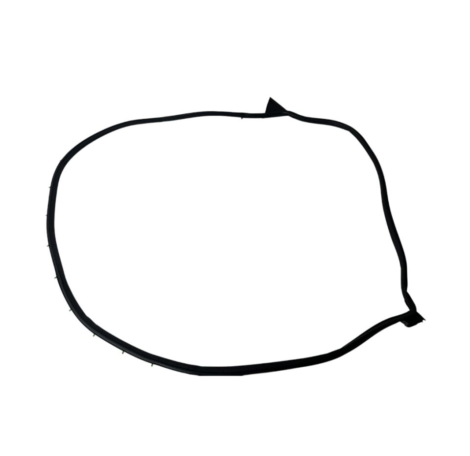 Chery Fitil Kapı Omoda 5 22-24 Ön Sağ (Kasaya Gelen)