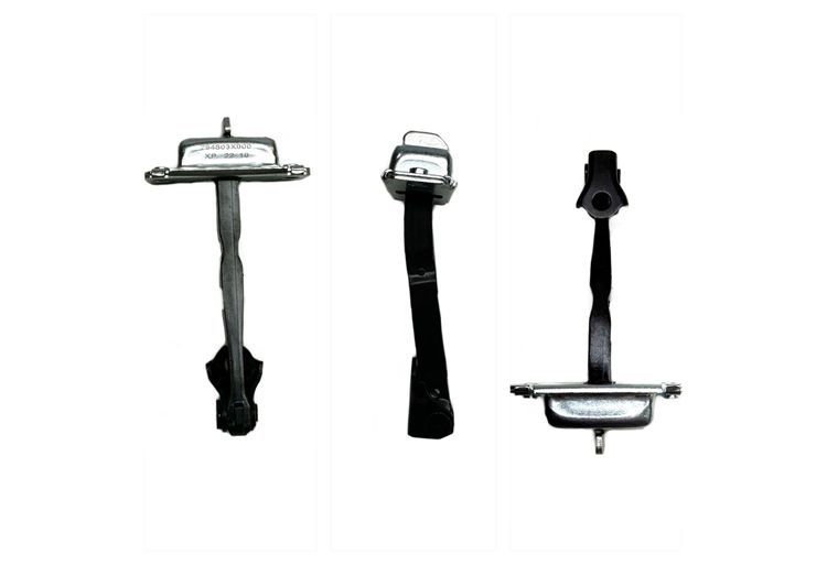 Hyundaı Gergi Kapı Elantra 11-16 Arka Sol