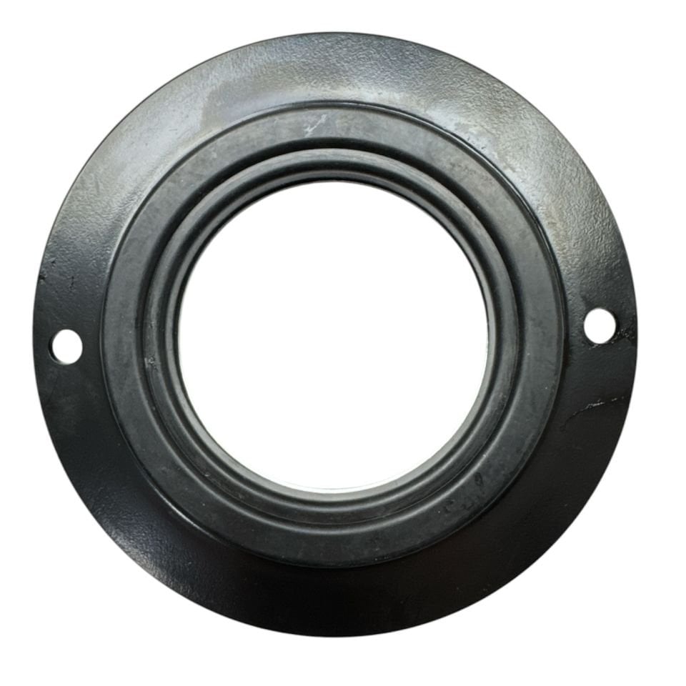 Toyota Bilya Amortisör Rav4 06-12 Ön