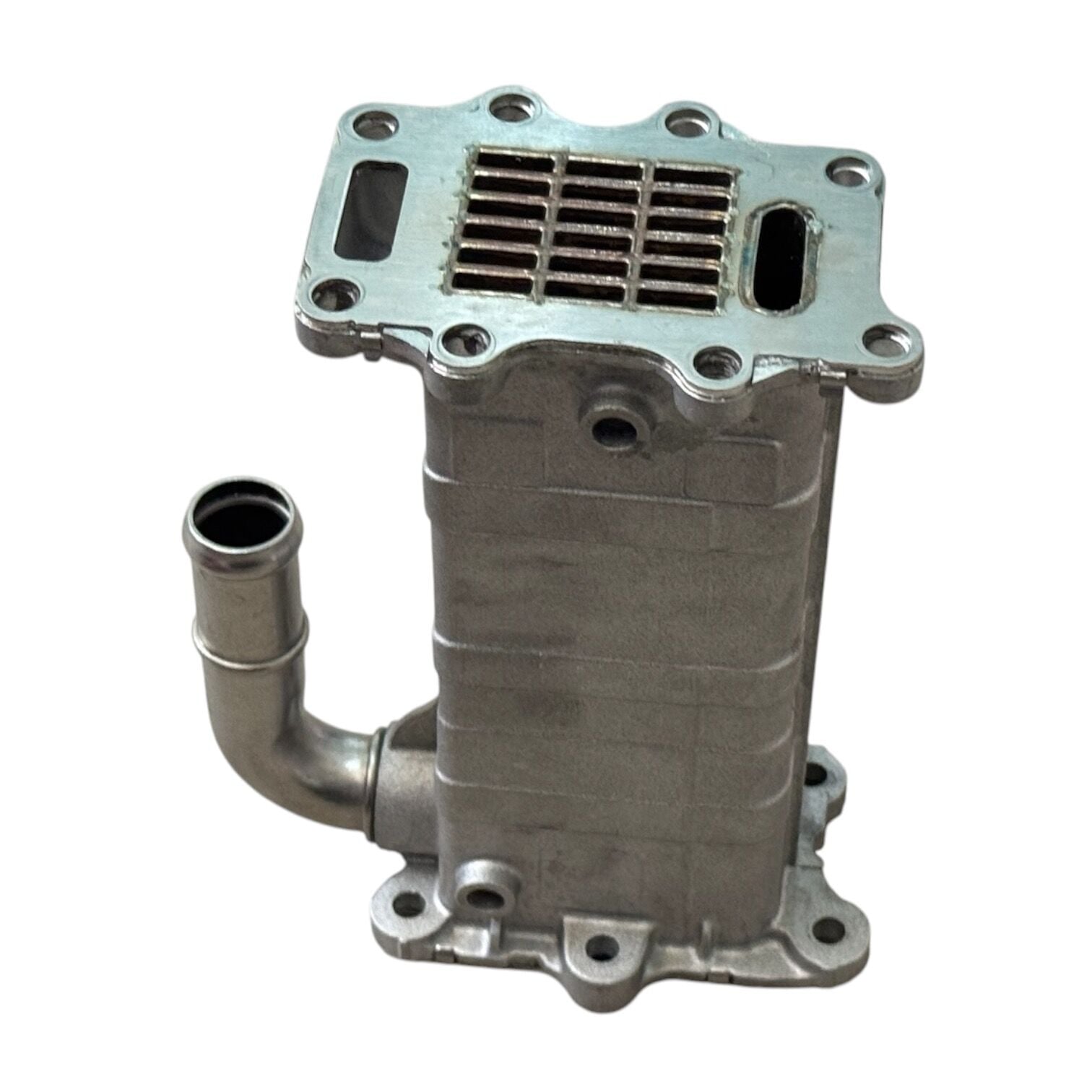 Kia Valf Egr Soğutucu İ30 1,6 Dizel 11-20/Ceed 1,6 Dizel 11-20/Tucson 1,7 Dizel 16-20/Sportage 1,7 Dizel 16-20
