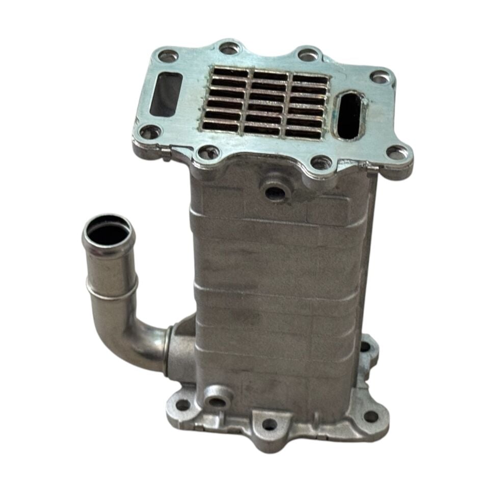 Kia Valf Egr Soğutucu İ30 1,6 Dizel 11-20/Ceed 1,6 Dizel 11-20/Tucson 1,7 Dizel 16-20/Sportage 1,7 Dizel 16-20