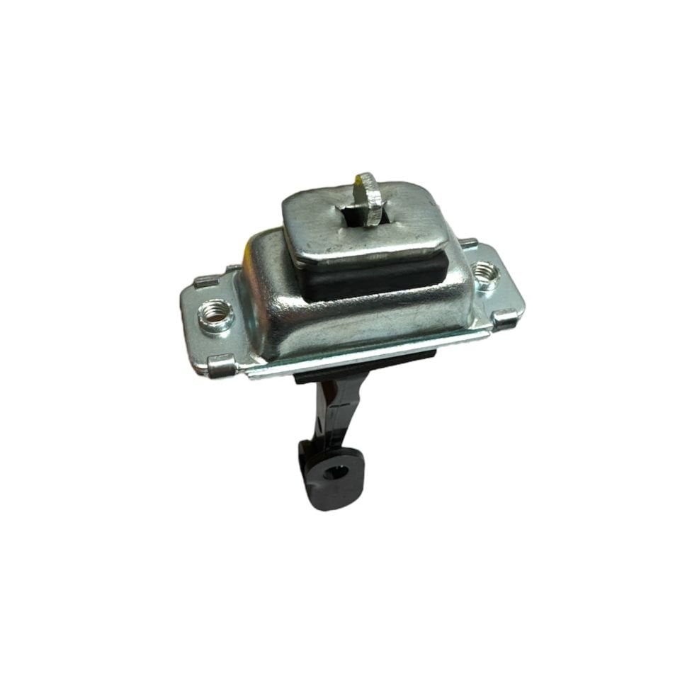 Kıa Gergi Kapı Bongo 06-16 Ön Sol