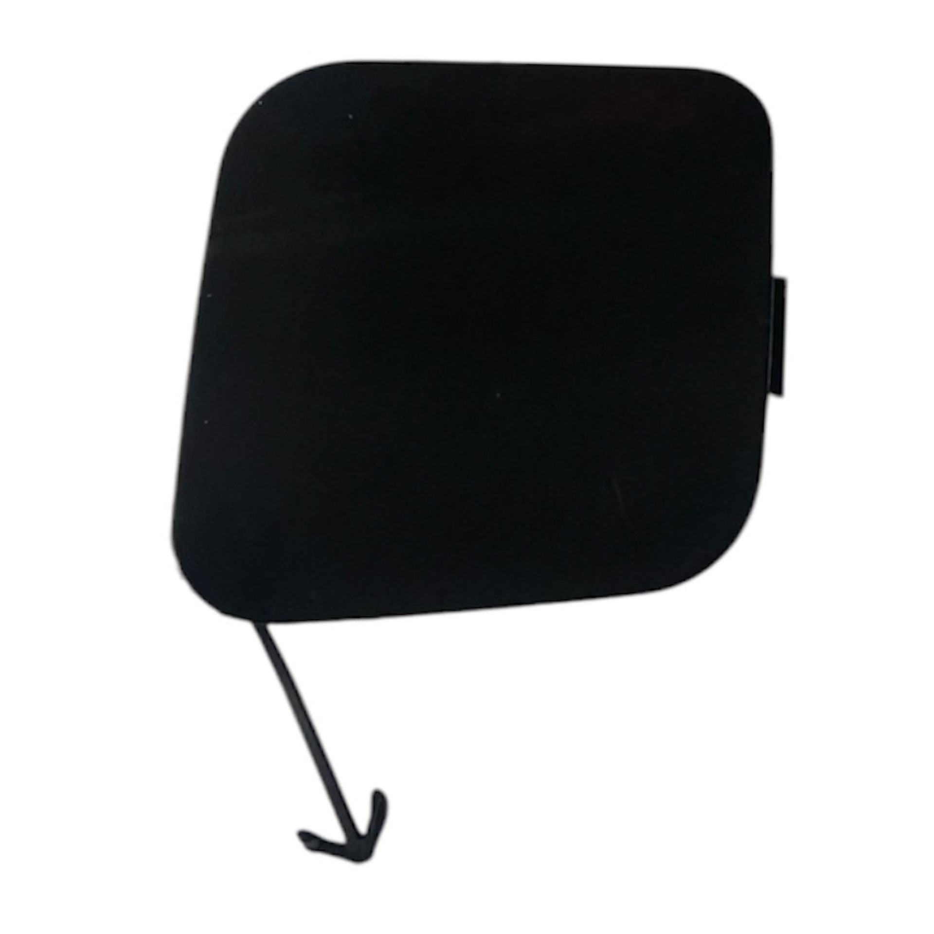 Toyota Çeki Kapağı Auris 15-17 Ön Sol