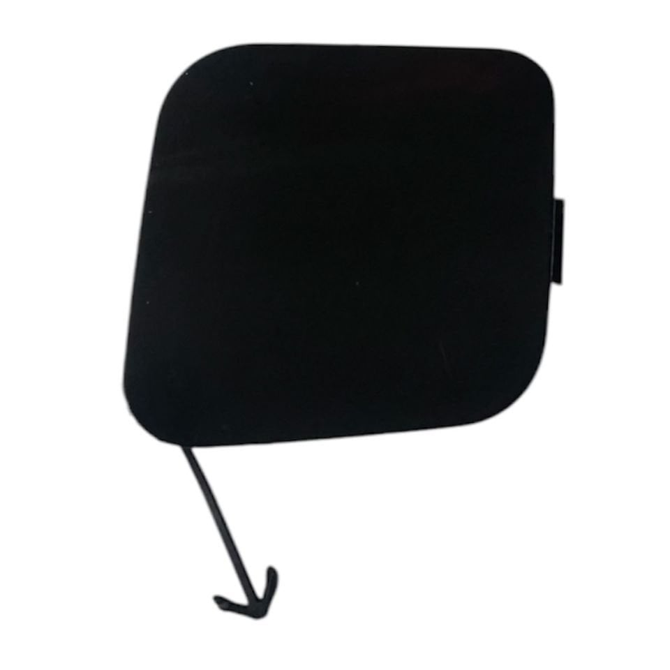 Toyota Çeki Kapağı Auris 15-17 Ön Sol