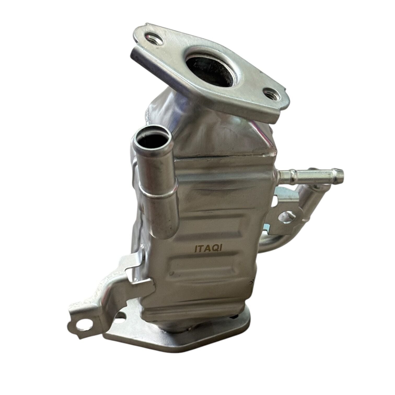 Toyota Valf Egr Soğutucu Corolla 1,8 Hybrit 19-25/Chr 1,8hybrit 19-25