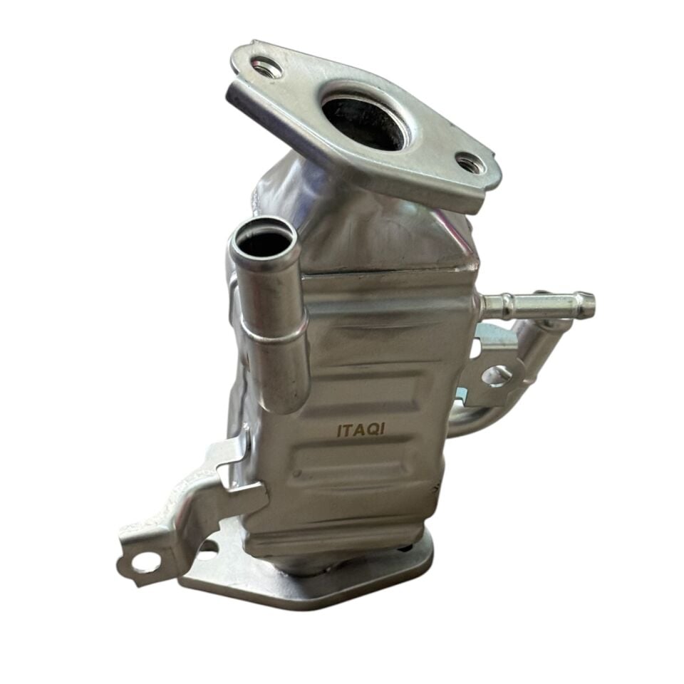 Toyota Valf Egr Soğutucu Corolla 1,8 Hybrit 19-25/Chr 1,8hybrit 19-25