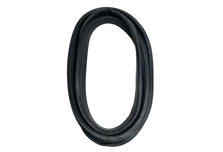 Honda Fitil Bagaj Toz Cıvıc 21-23