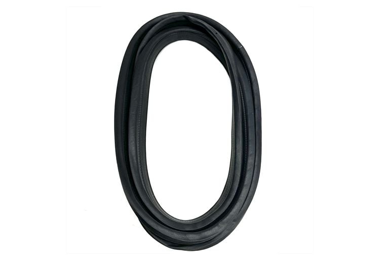 Honda Fitil Bagaj Toz Cıvıc 21-23