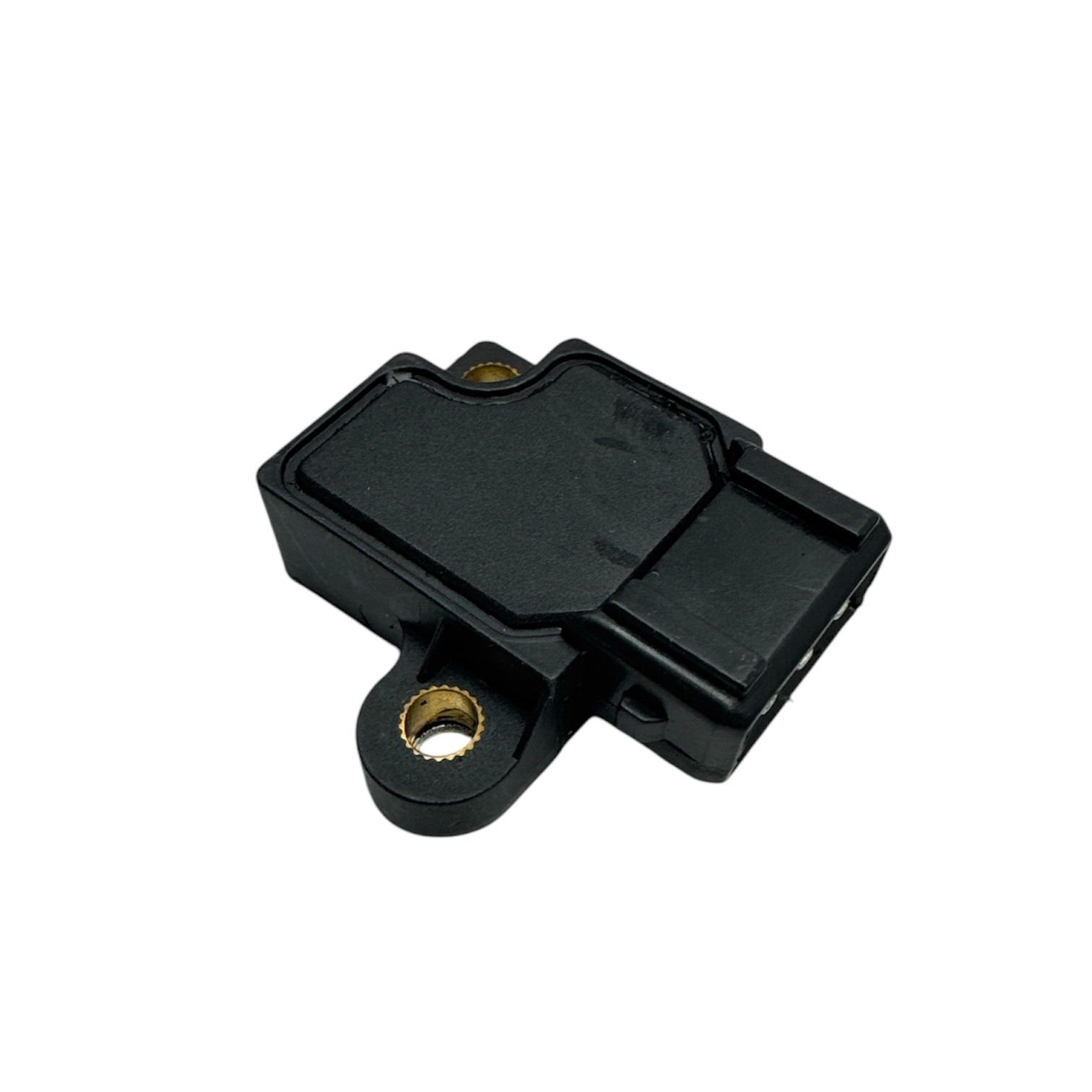 Mazda Sensör Map 323 Familya 96-99