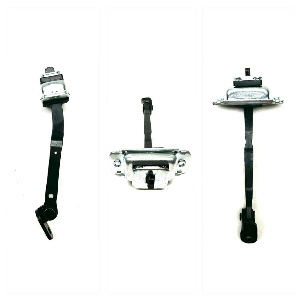 Kıa Gergi Kapı Cerato 04-09 Arka Sağ