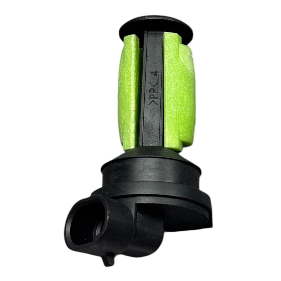 Chery Sensör Su Seviye Depo Fiskiye Tiggo Pro 7/Tiggo Pro 8/Omoda 5 22-24