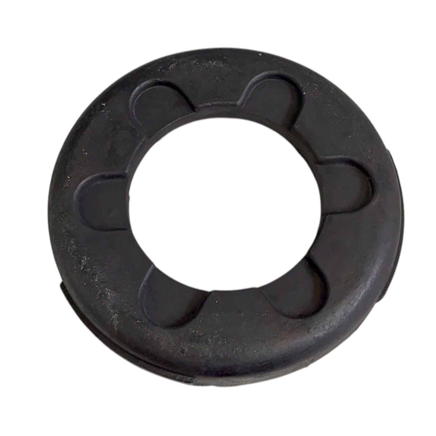 Honda Lastik Amortisör Get Accord 98-02 Arka Sol/Sağ