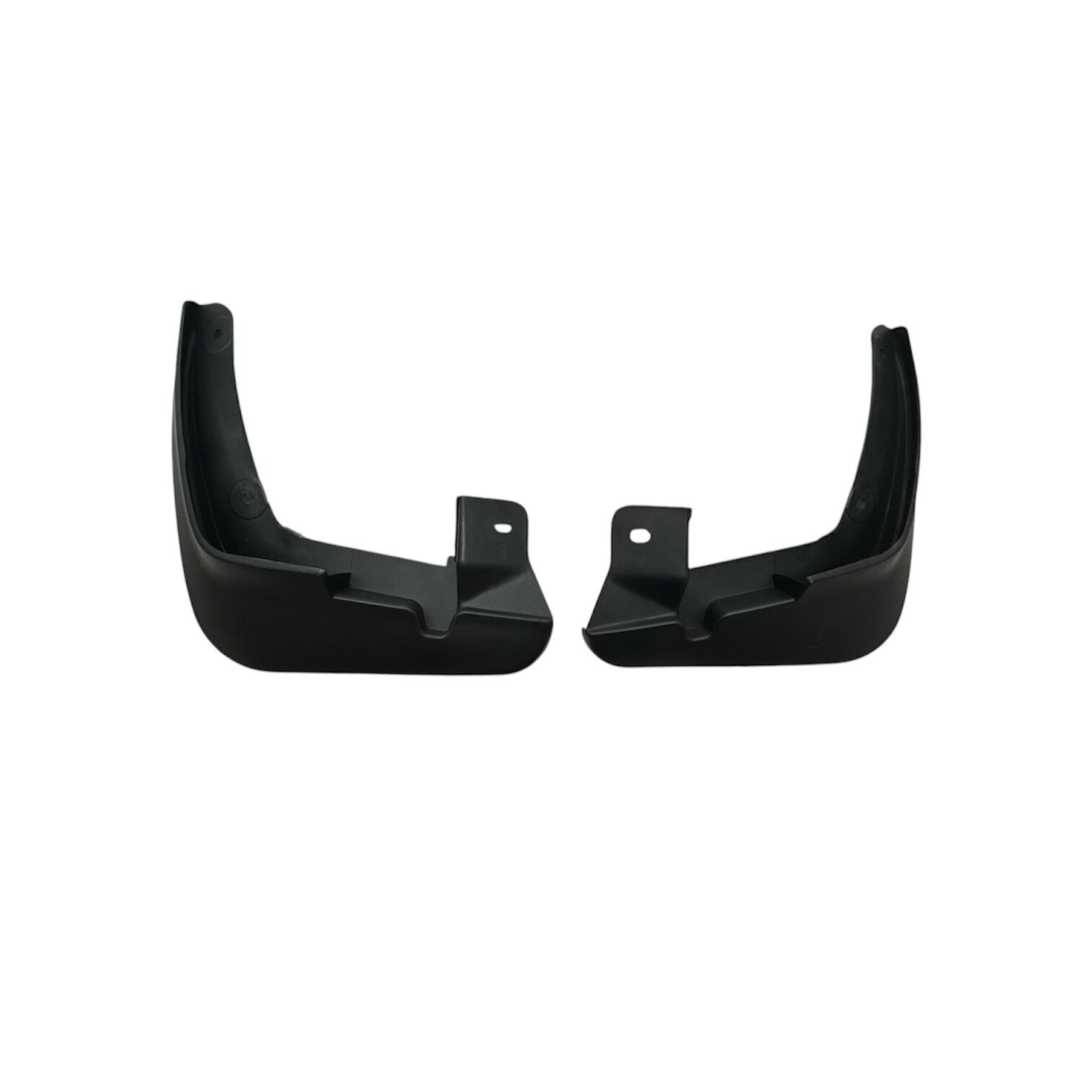 Hyundaı Paçalık Accent 03-05 Ön (Takım)