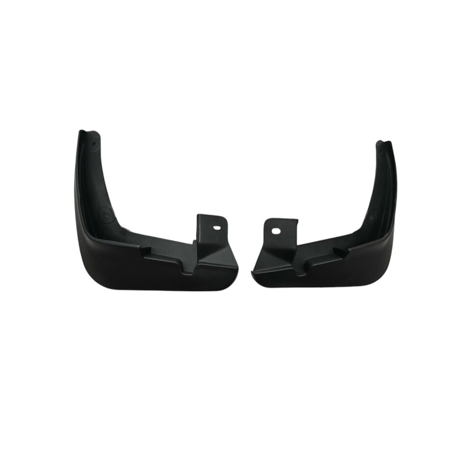 Hyundaı Paçalık Accent 03-05 Ön (Takım)