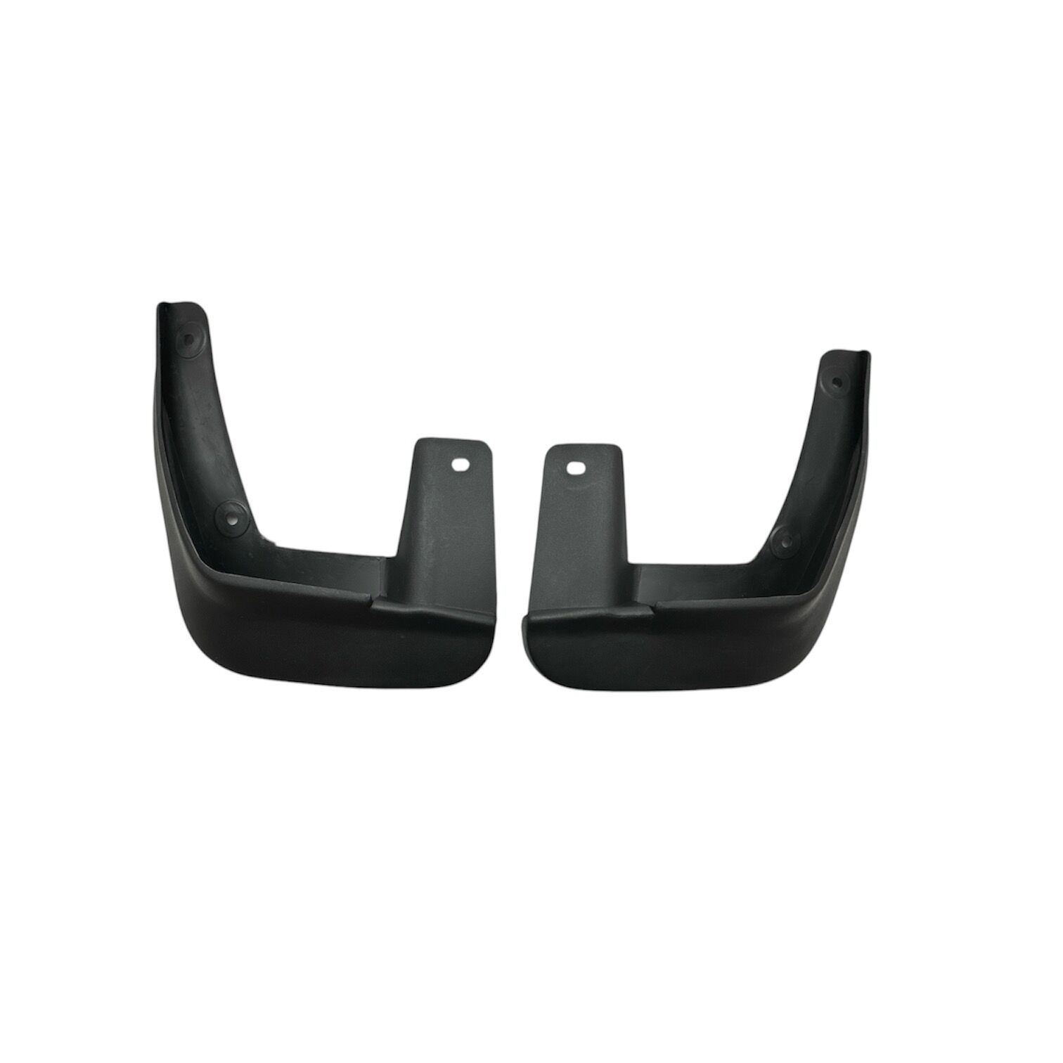 Hyundaı Paçalık Accent 03-05 Arka (Takım)