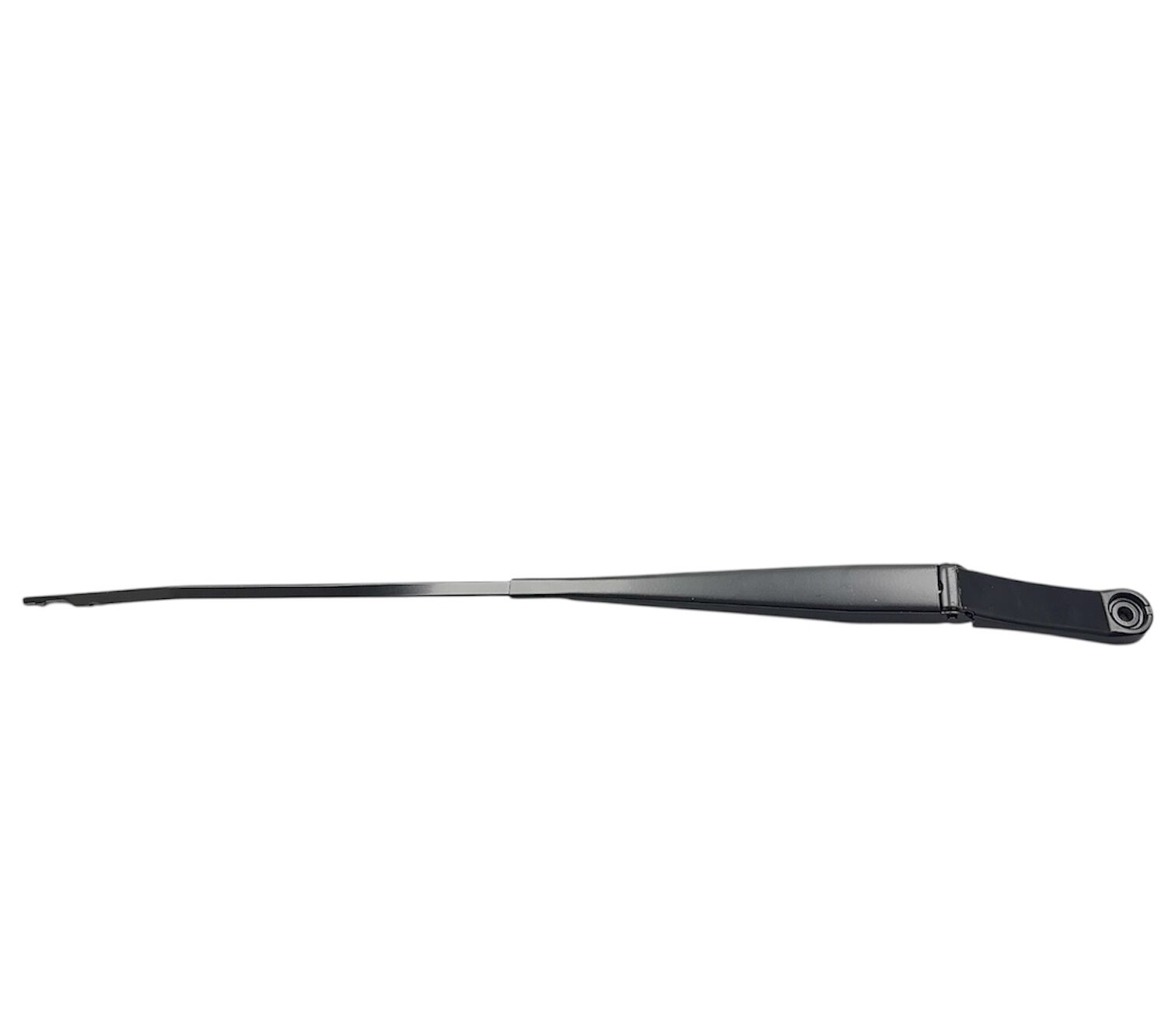 Chery Kol Silecek Tiggo Pro 7/Tiggo Pro 8 22-24 Sağ