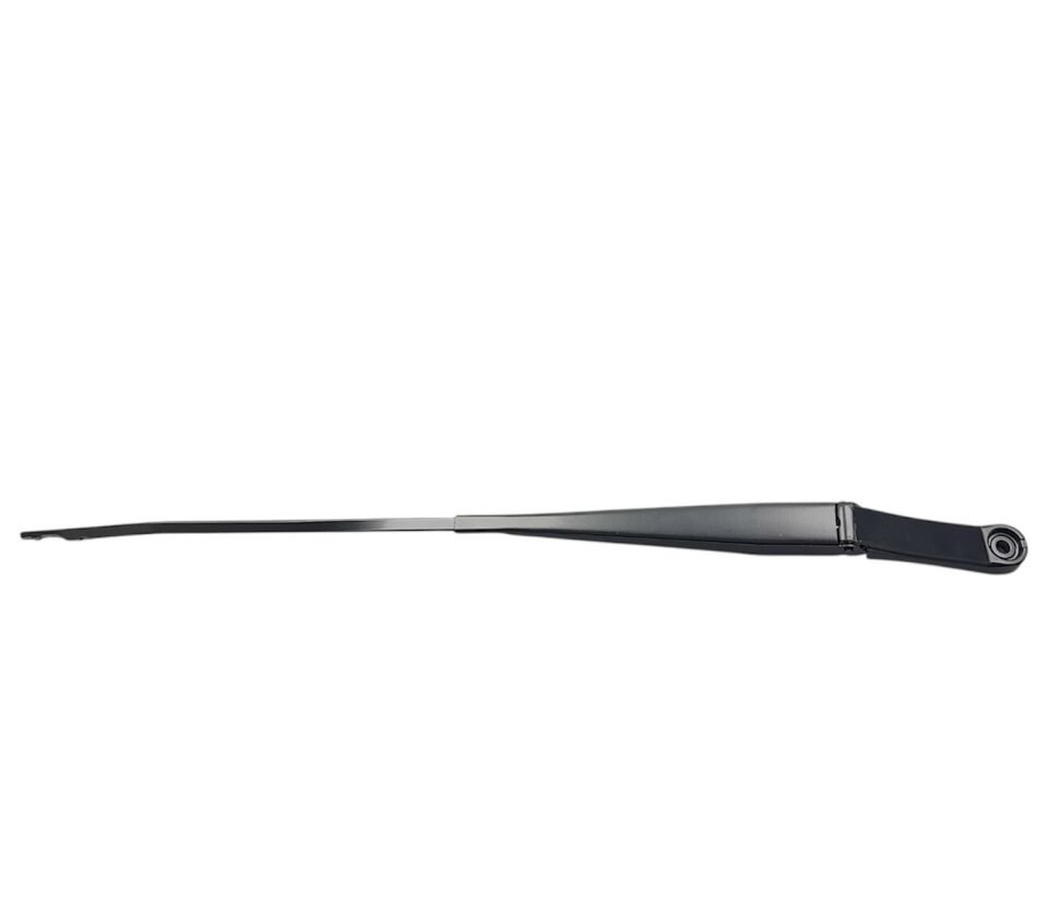 Chery Kol Silecek Tiggo Pro 7/Tiggo Pro 8 22-24 Sağ