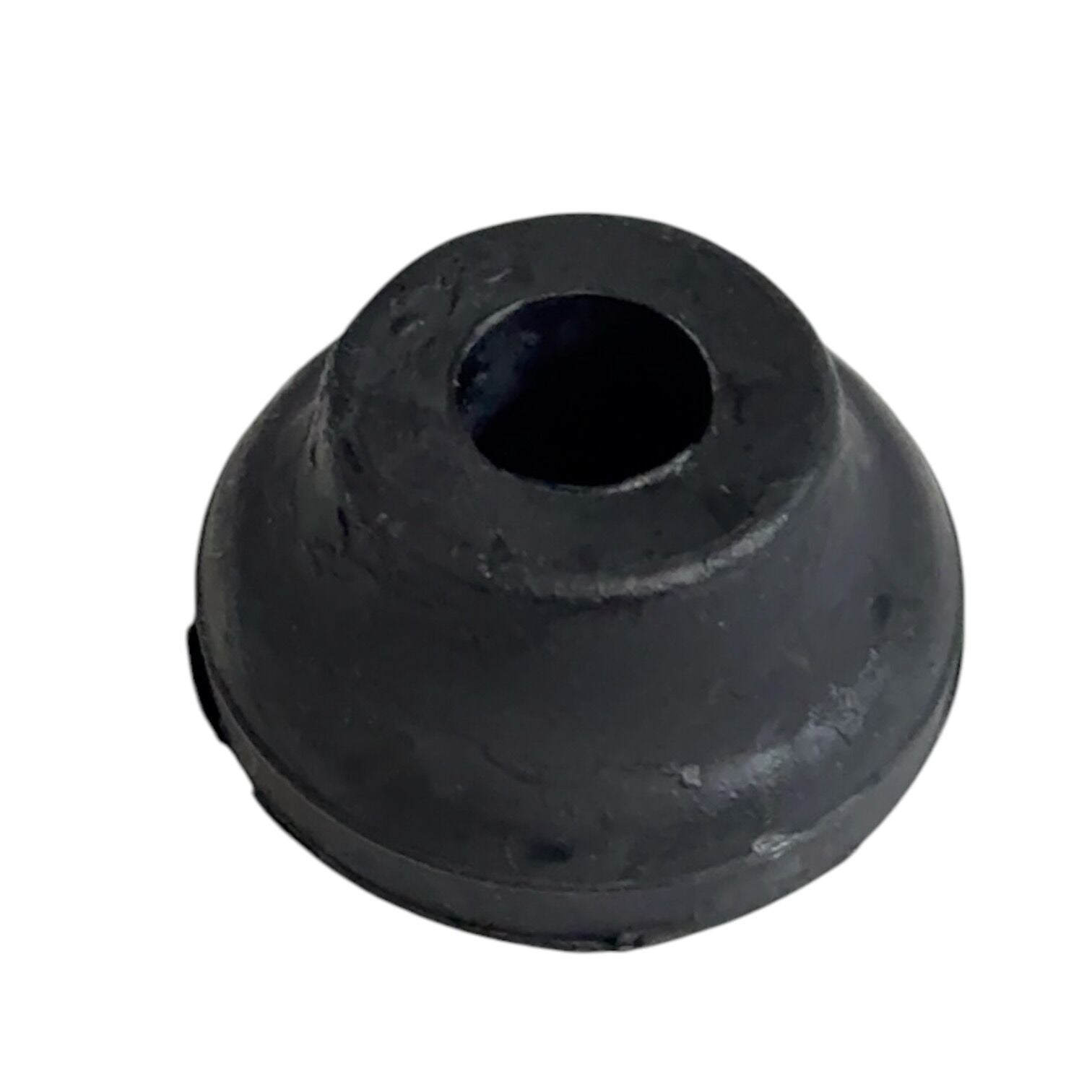 Honda Takoz Amortisör Cıvıc 01-05 Arka Sol/Sağ (Alt Lastik)
