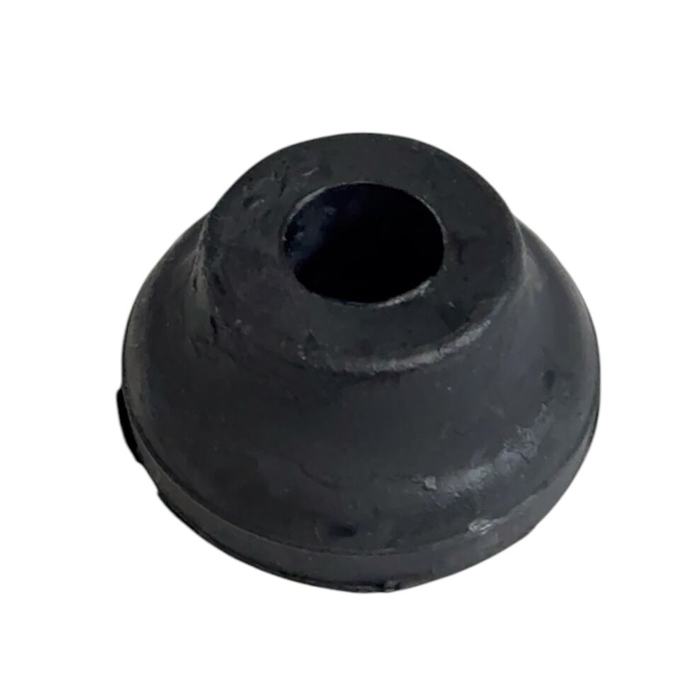 Honda Takoz Amortisör Cıvıc 01-05 Arka Sol/Sağ (Alt Lastik)