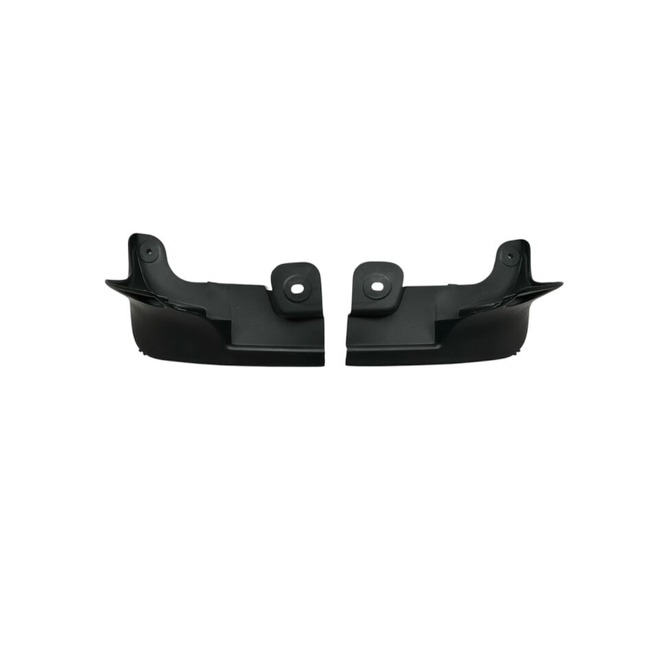 Hyundaı Paçalık Accent 01-02 Ön (Takım)