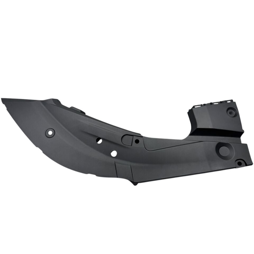 Chery Bakalit Panjur Tiggo Pro 8 22-24 Ön Sol