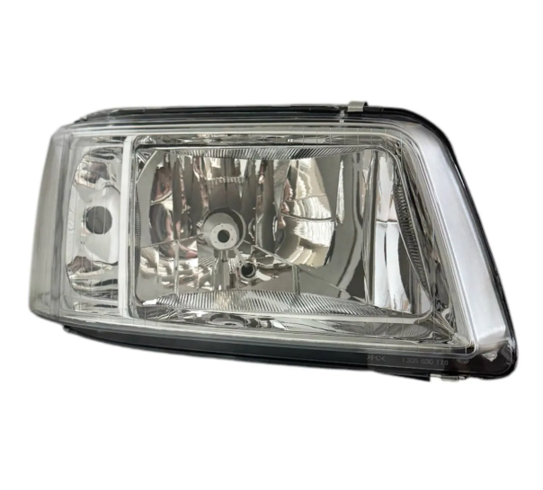 Transporter T5 Sağ -Sol Far Lambası Halojen 2003-2010