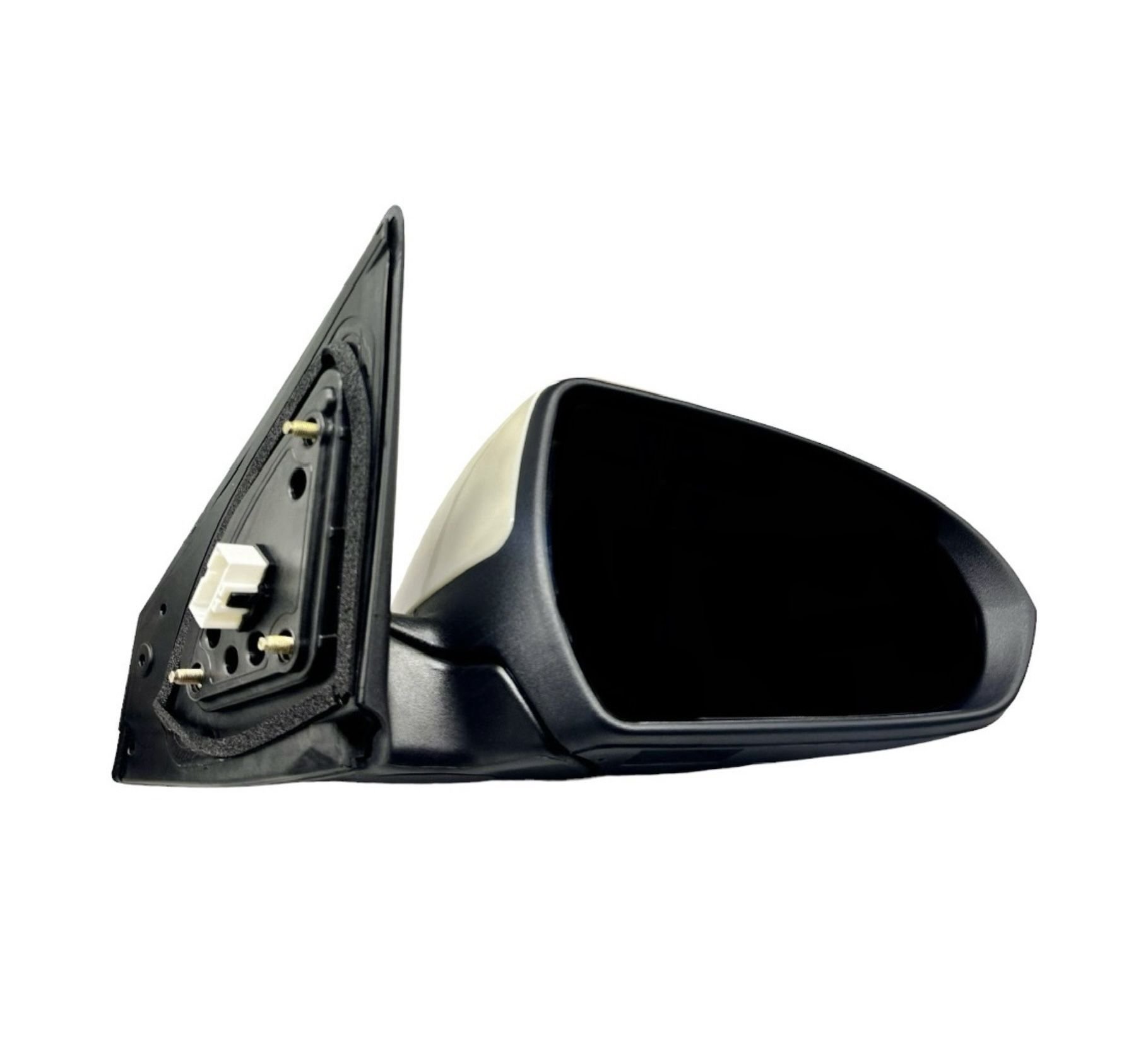 Hyundaı Ayna Dikiz Elantra 16-18 Sol (Elektrikli/Isıtmalı/ Sinyalli/Katlanır)