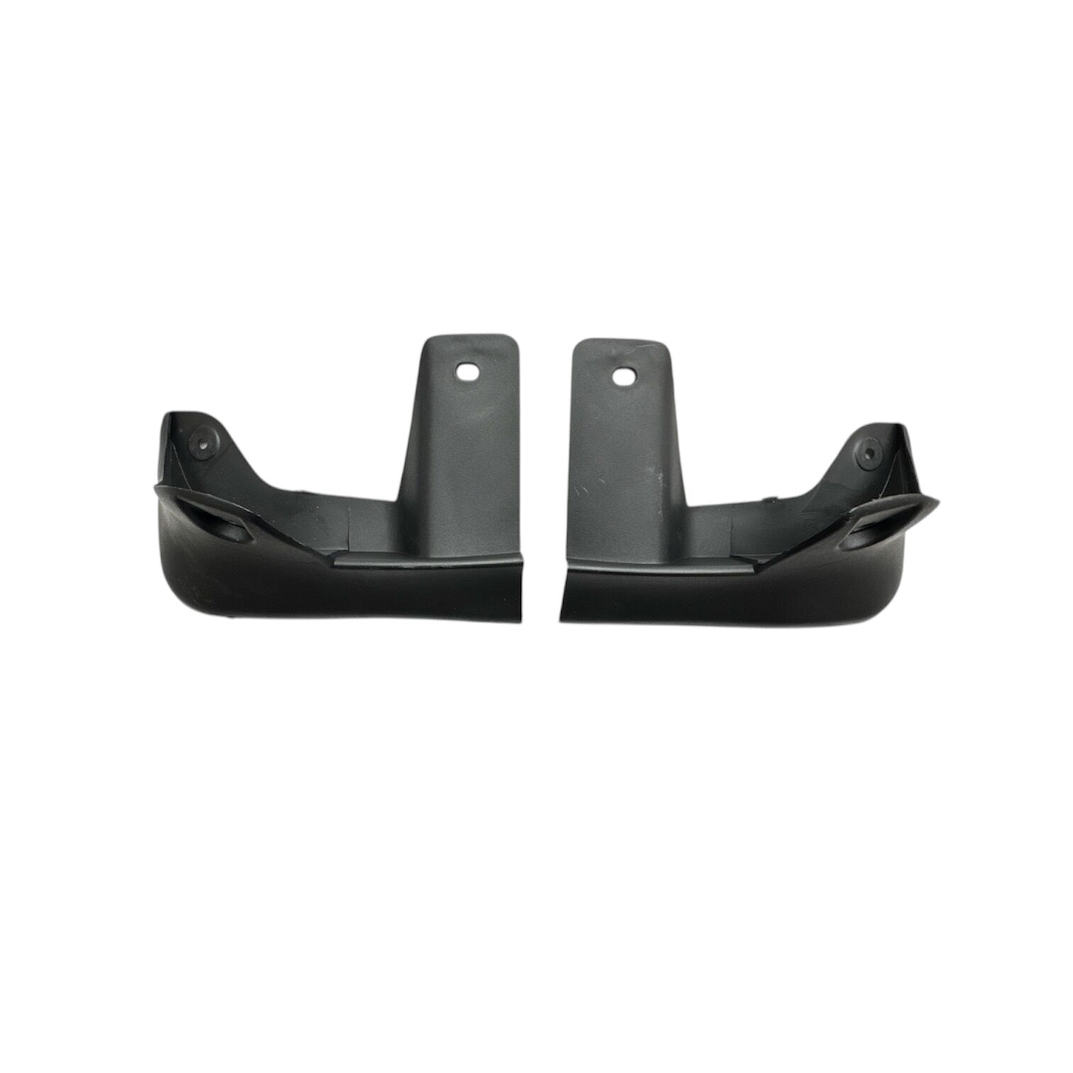 Hyundaı Paçalık Accent 01-02 Arka (Takım)