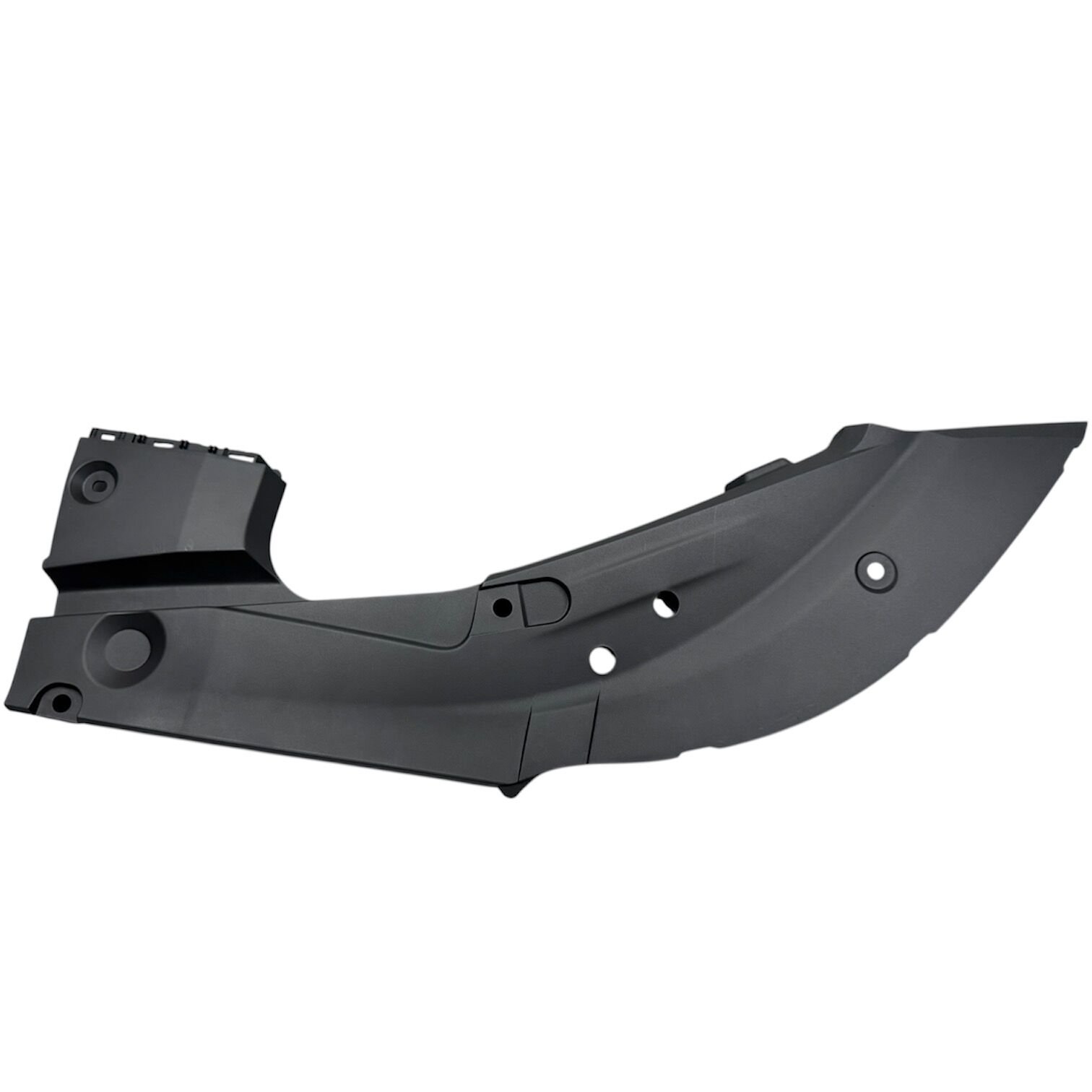 Chery Bakalit Panjur Tiggo Pro 8 22-24 Ön Sağ