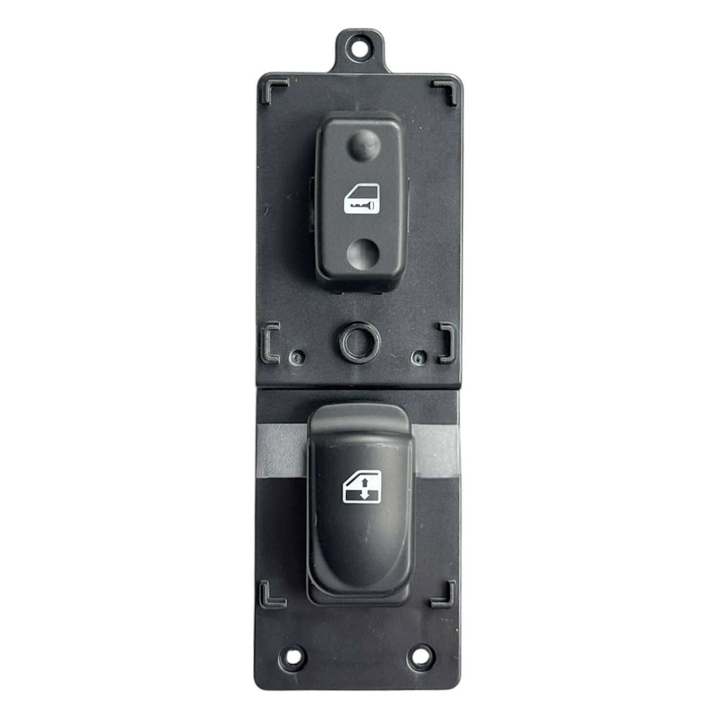 Hyundaı Düğme Cam Açma Sonata 05-09 Ön Sağ