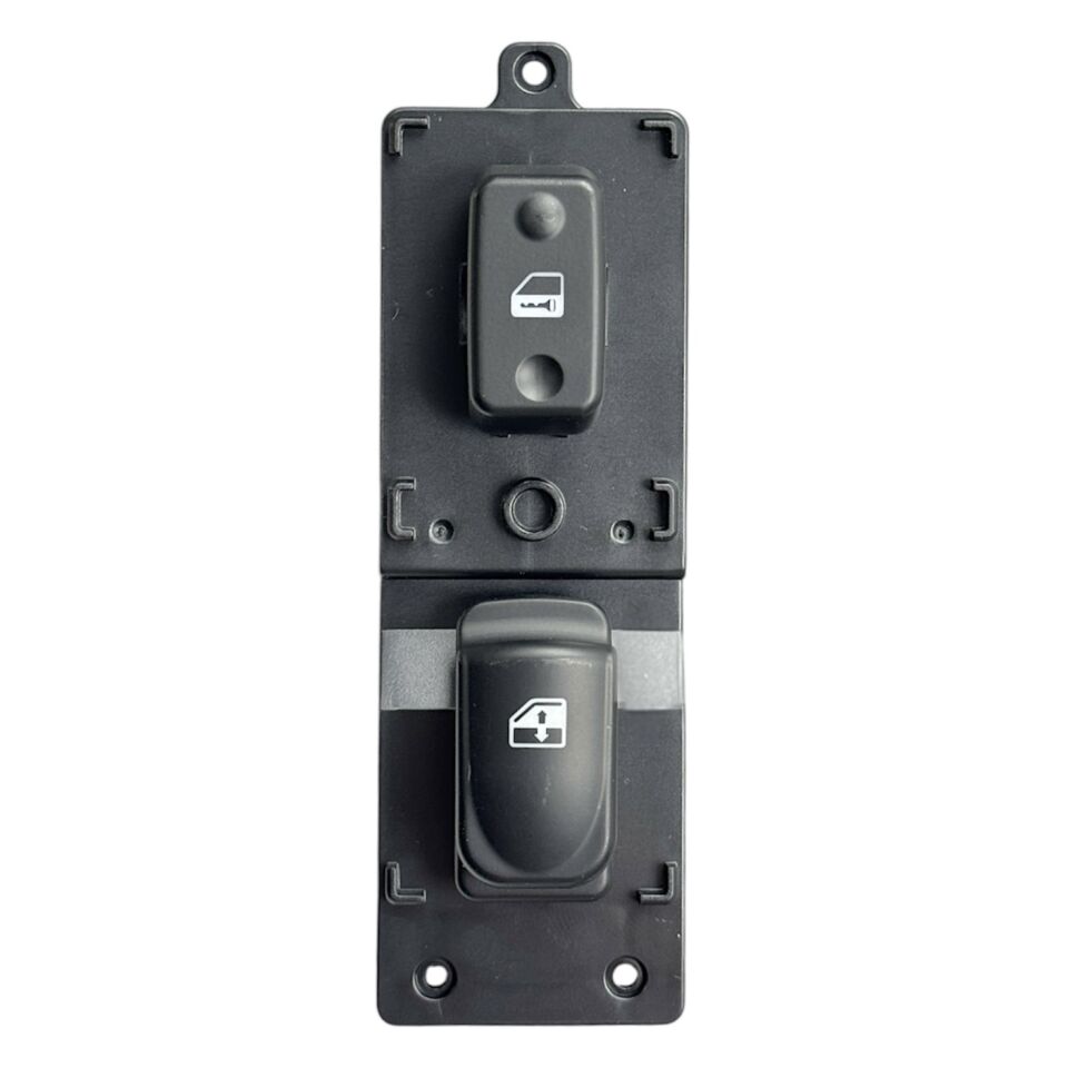 Hyundaı Düğme Cam Açma Sonata 05-09 Ön Sağ