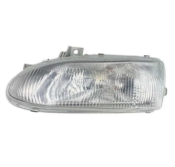 Hyundai Accent Manuel Far Lambası Sağ-Sol 1995-1997