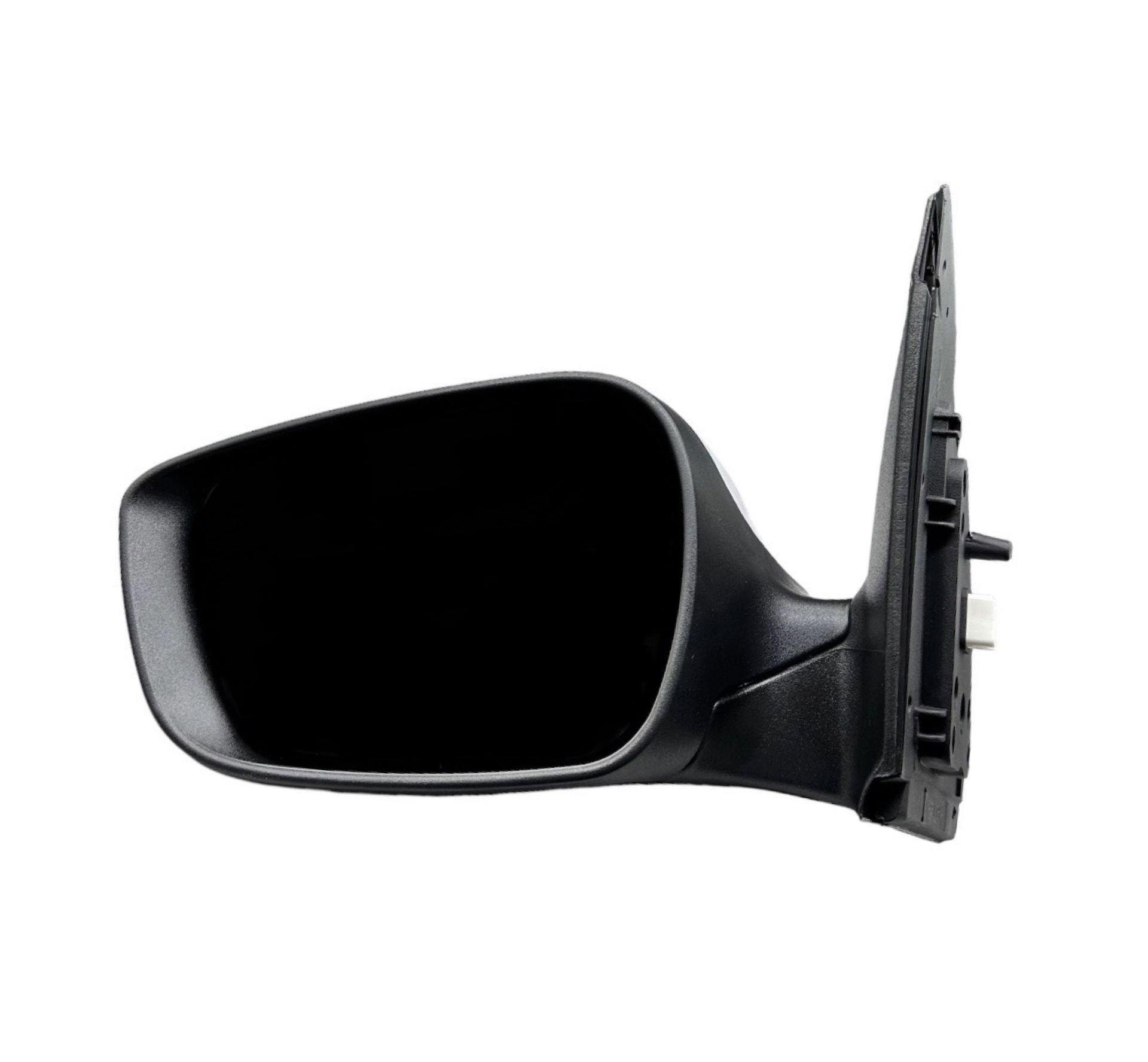 Hyundaı Ayna Dikiz Accent Blue 11-17 Sol (Isıtmalı/ Sinyali/Katlanır)