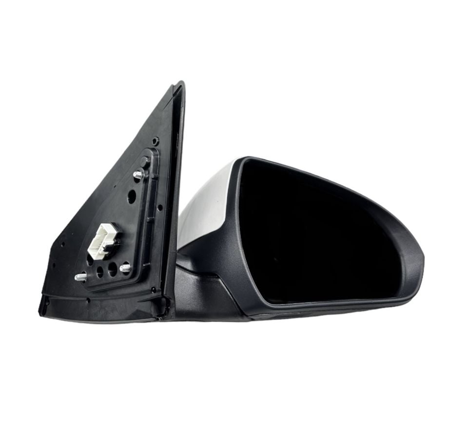 Hyundaı Ayna Dikiz Elantra 16-18 Sağ (Elektrikli/Isıtmalı/ Sinyalli/Katlanır)