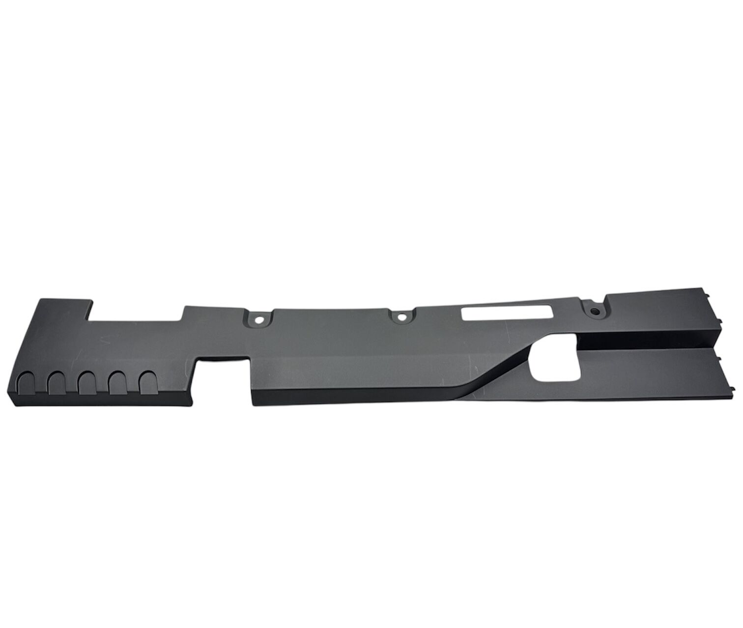 Chery Bakalit Panjur Tiggo Pro 8 22-24 Arka