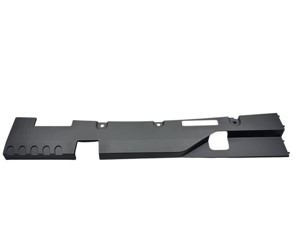 Chery Bakalit Panjur Tiggo Pro 8 22-24 Arka