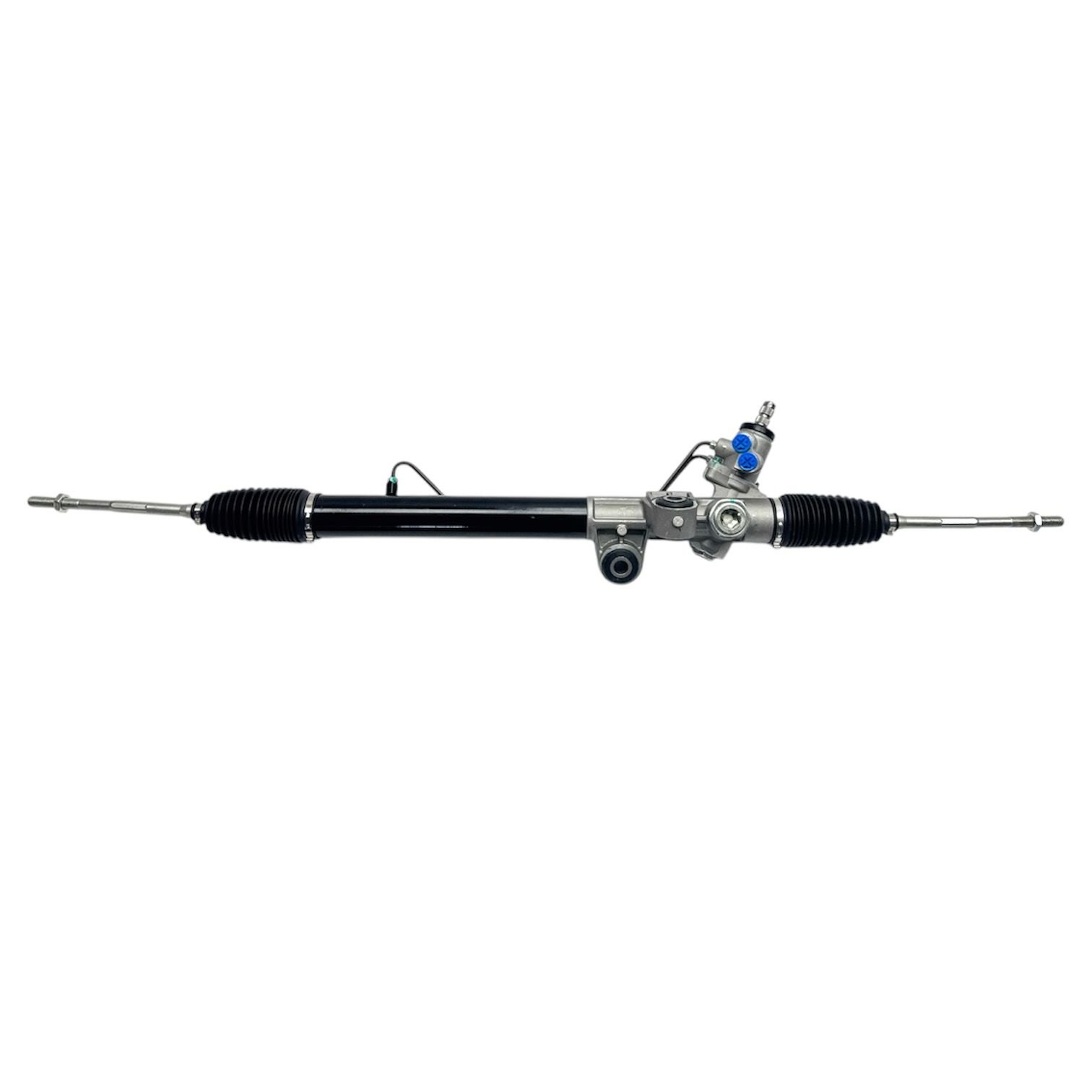 Isuzu Kutu Direksiyon D-max 4x2 04-12