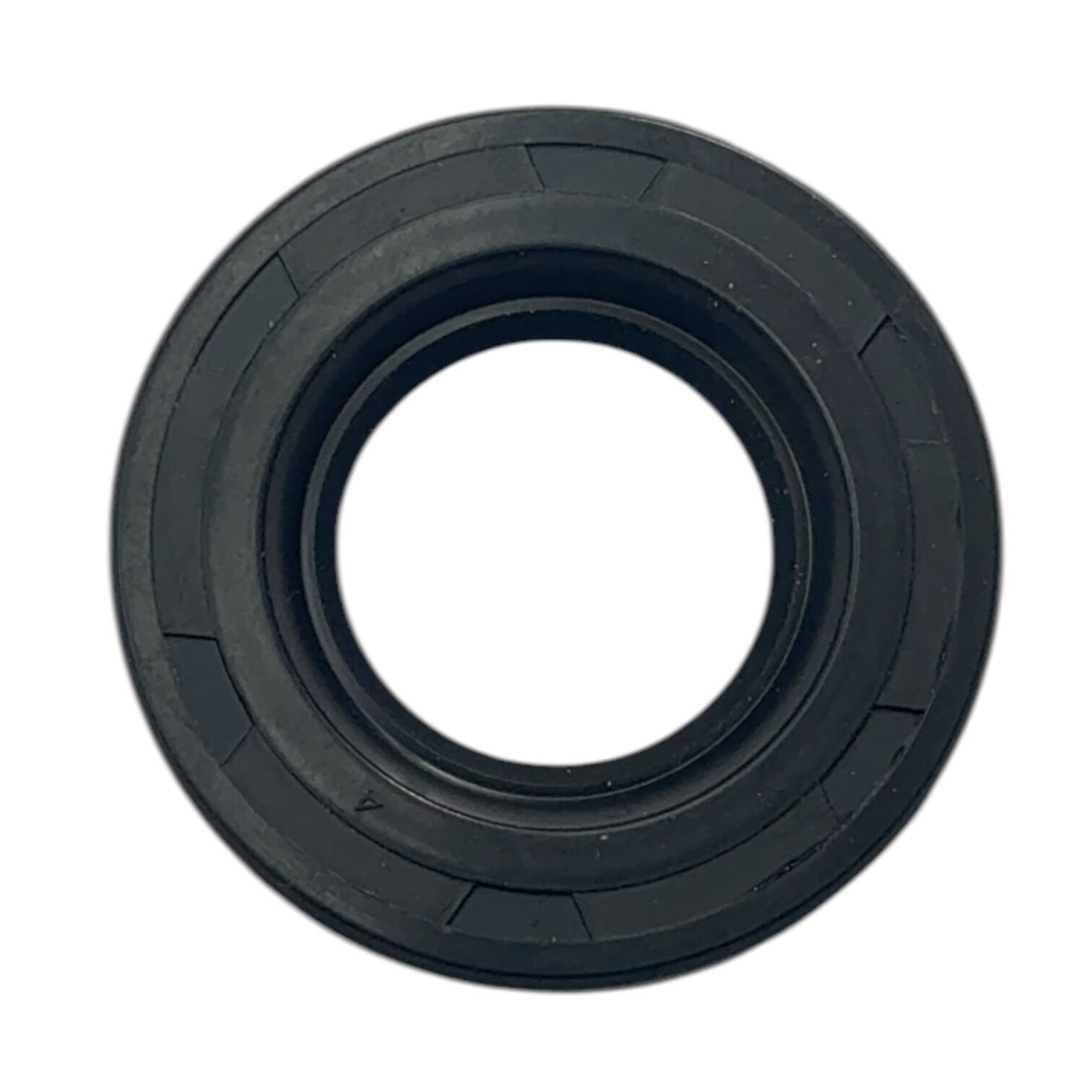 Nissan Keçe Buji Primera Cd20 96-99/Sunny Cd20 90-94(23x49x7)