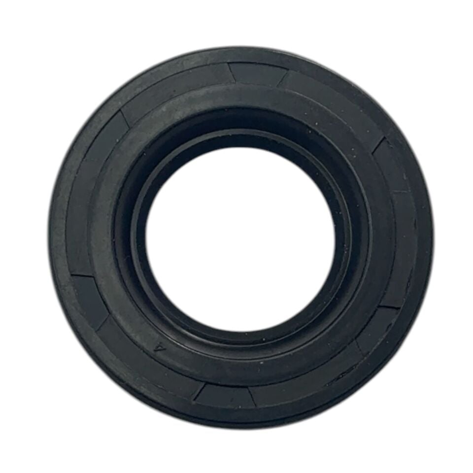 Nissan Keçe Buji Primera Cd20 96-99/Sunny Cd20 90-94(23x49x7)