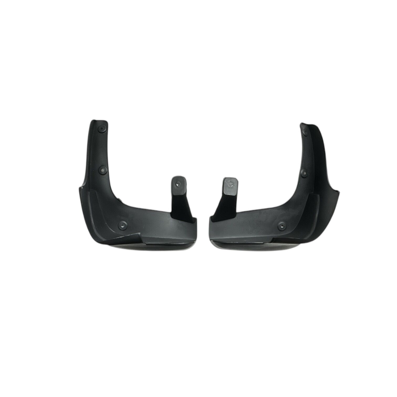 Hyundaı Paçalık Tucson 09-14 Ön (Takım)