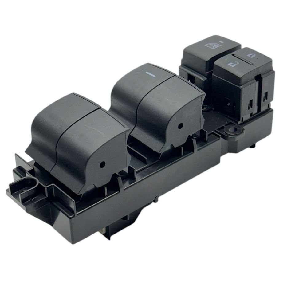 Toyota Düğme Cam Açma Corolla Cross 22-25 Ön Sol