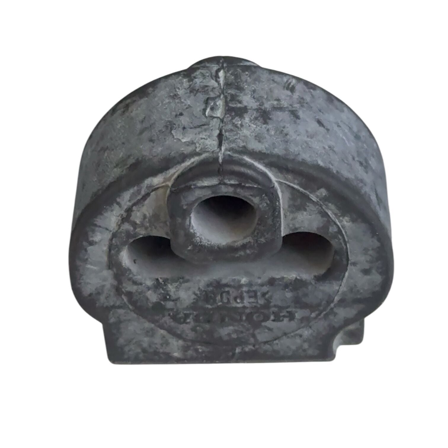 Honda Takoz Eksoz Cıvıc Hb 07-12 Ön